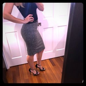 Ann Taylor Skirt